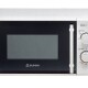 MICROONDAS ELDOM 20LTS BLANCO MANUAL MICROONDAS ELDOM 20LTS BLANCO MANUAL