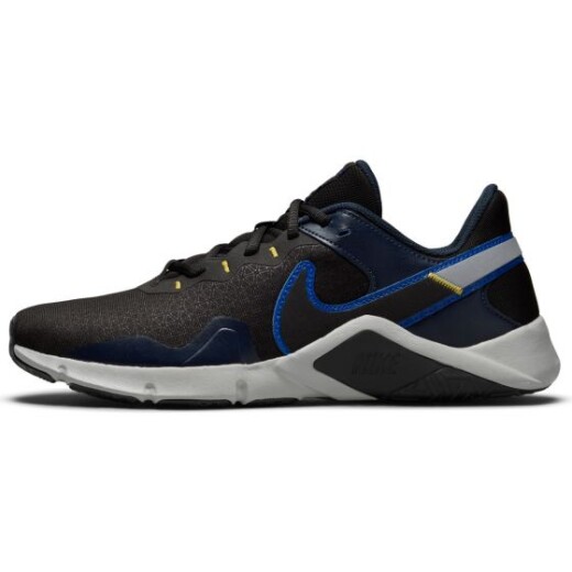 Champion Nike Training Hombre Legend Essential 2 S/C