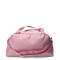 Bolso Puma Phase Small Sports Bag Rosa