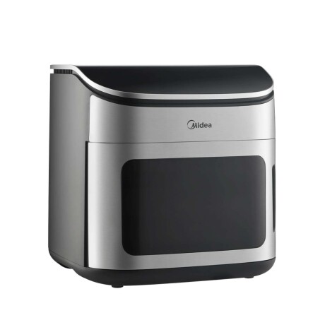 FREIDORA SIN ACEITE 12-LITROS MIDEA MF-CY120K