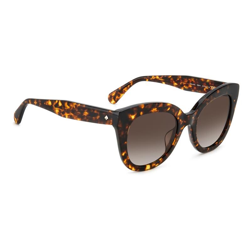 Kate Spade Belah/s 086