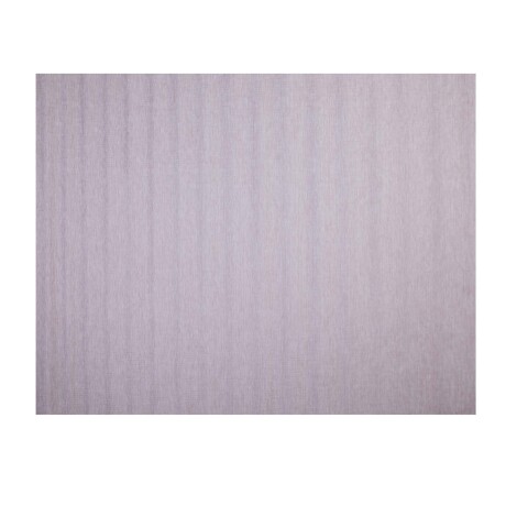 ALFOMBRA NATURAL/BEIGE POLIESTER Y PVC IBIZA