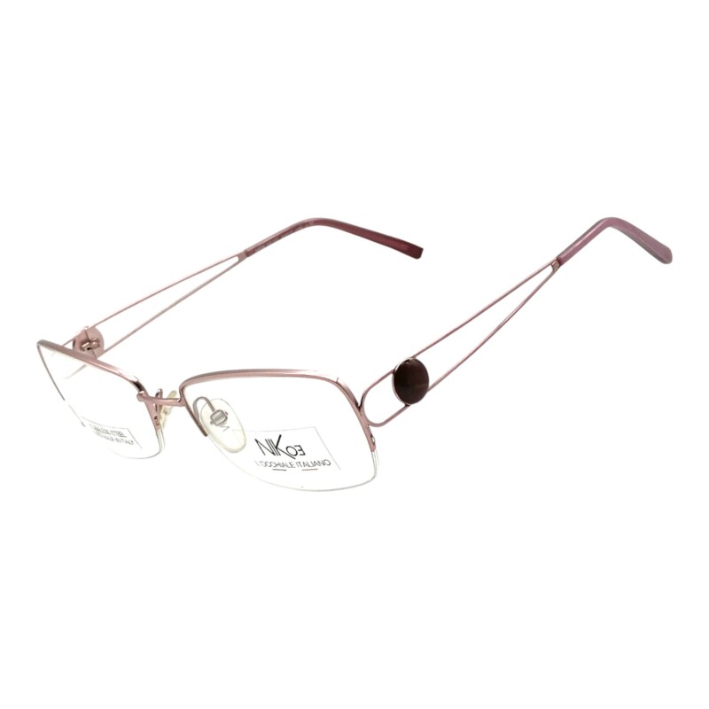 NE023226 rosauniforme