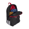 Mochila Adidas Marvel Spider Man Negro - Blanco