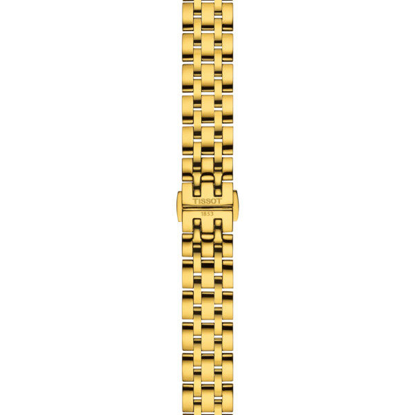 Reloj TISSOT CLASSIC DREAM 28MM Reloj TISSOT CLASSIC DREAM 28MM