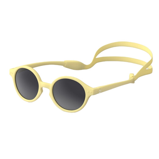 Lentes Izipizi #D Kid Plus - Amarillo Lentes Izipizi #D Kid Plus - Amarillo