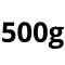 Maltodextrina 500 g