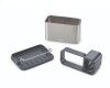 Organizador para Fregadero Surface™ Joseph Joseph Organizador para Fregadero Surface™ Joseph Joseph