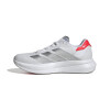 Championes Adidas Duramo Speed 2 de Mujer - IF9392 Blanco-plata
