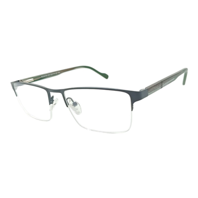 PZ016321 verdecombinado