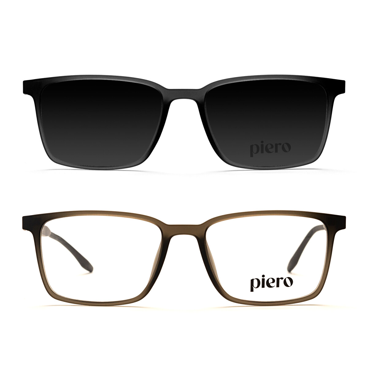 PIERO clip on 944A07 COL 4 
