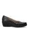 Zapatos de Mujer Lombardino Sofia Negro