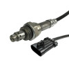 SONDA LAMBDA Sonda Lambda