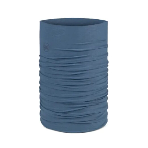 Bufanda Buff Original Ecostretch Solid Water Bufanda Buff Original Ecostretch Solid Water