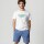 Short Elio Azul
