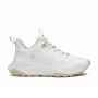 Zapatillas Timberland Motion Access Low Mujer White Knit