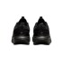 CHAMPION 4Y-7Y NEGRO NEGR