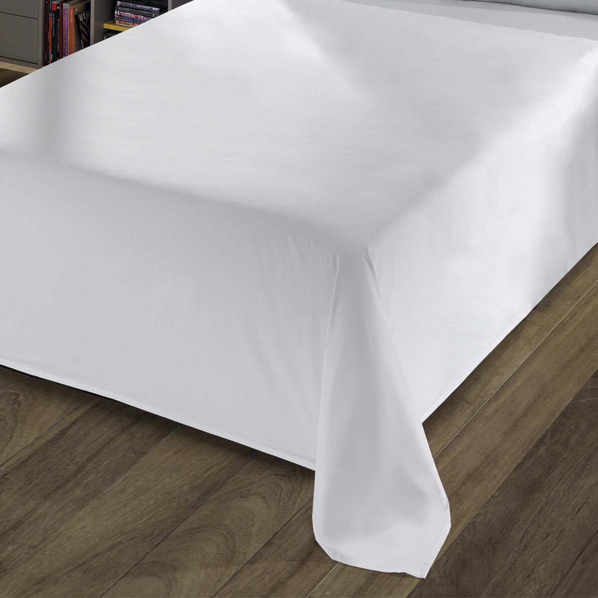 Sabana Plana Lisa Dohler 1 Plaza 180H 160 x 250 cm 