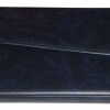 AGENDA REMEMBER MILLENIUM 1915 DIA POR PAGINA TAPA AZUL OSCURA
