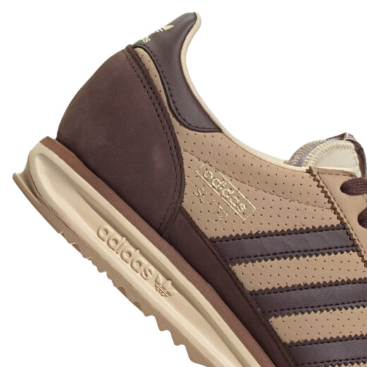 Championes Adidas Sl 72 Rs Championes Adidas Sl 72 Rs