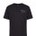 Remera O'Neill Circle Top Negro