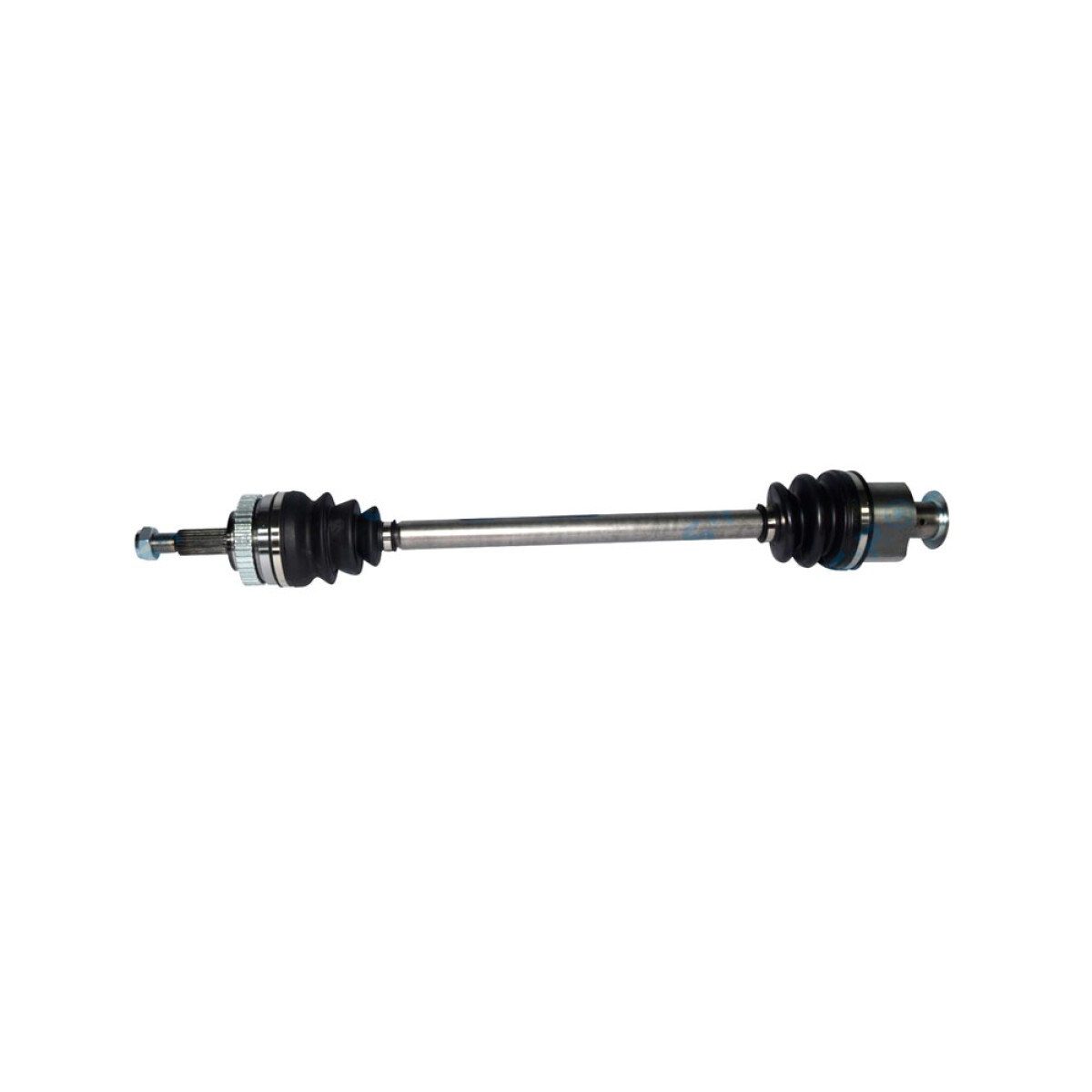 SEMIEJES RENAULT DER. MEGANE/SCENIC/KANGOO 1.9D ABS 44T (23-23-748) GSP 