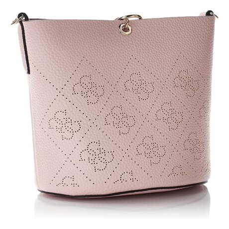 Cartera Guess Amapa SG849301 001