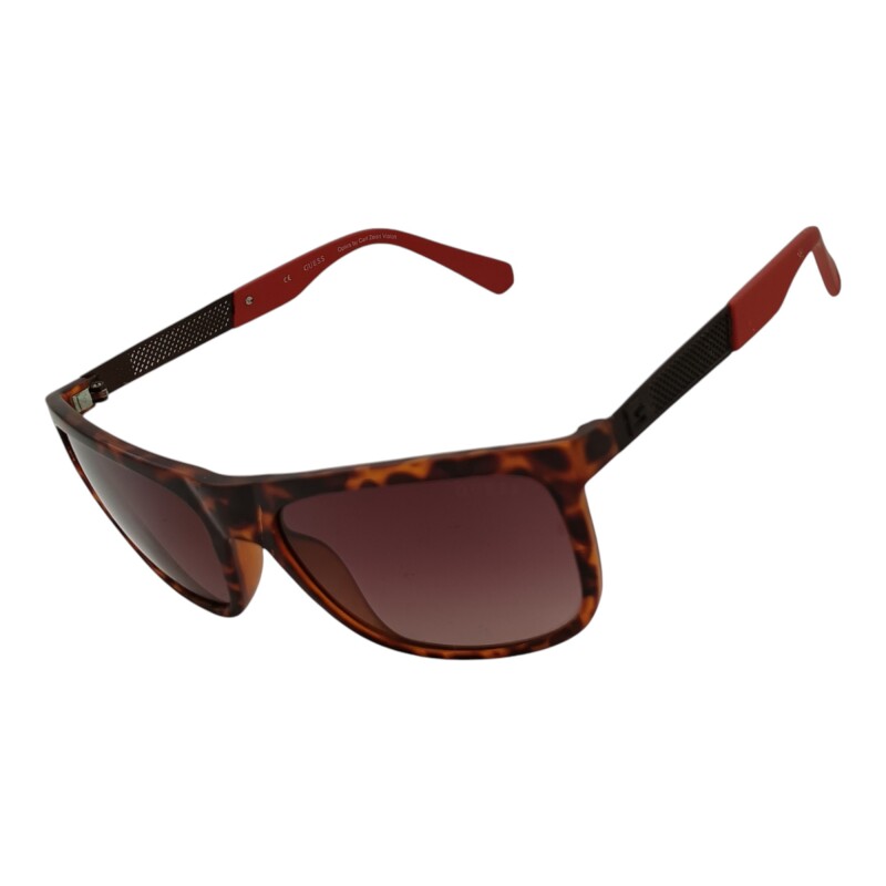 GUESS GU684352F5718140 C BORDO D - Adulto - Carey careyuniforme