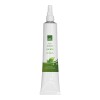 Cutisan Crema – seca granos Cutisan Crema – seca granos