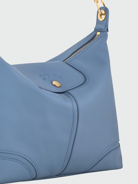 LONGCHAMP - Le Pliage Xtra L 212