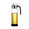 Aceitera borosilicato 500 ml Aceitera borosilicato 500 ml