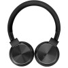 Auricular Lenovo Yoga Auricular Lenovo Yoga