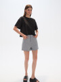 Short Rutilio Estampado 2