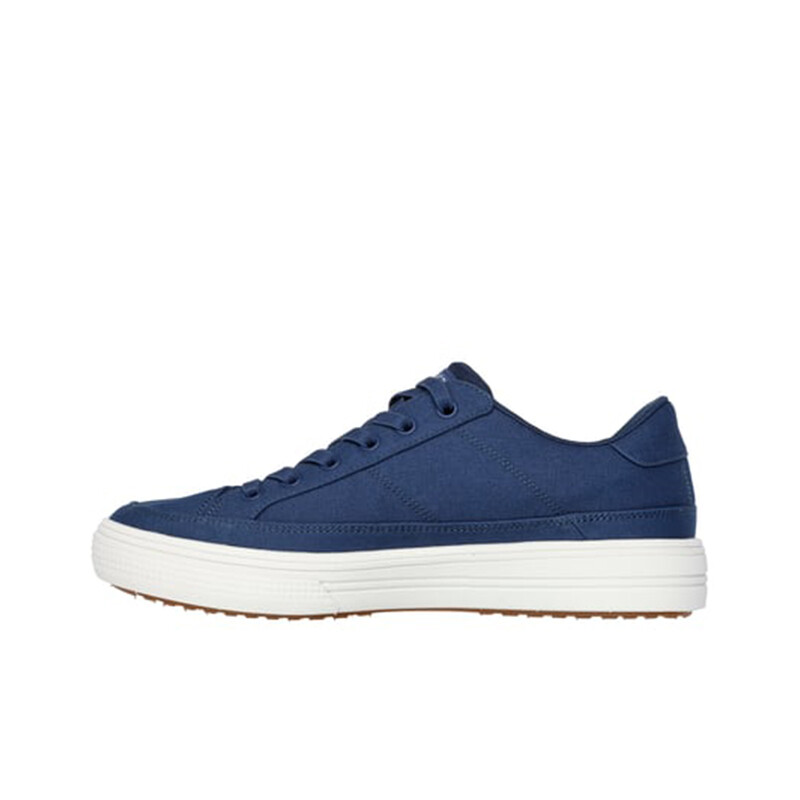 Championes Arch Fit Arcade Azul
