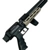 Rifle PCP AP900 5.5 mm Rifle PCP AP900 5.5 mm