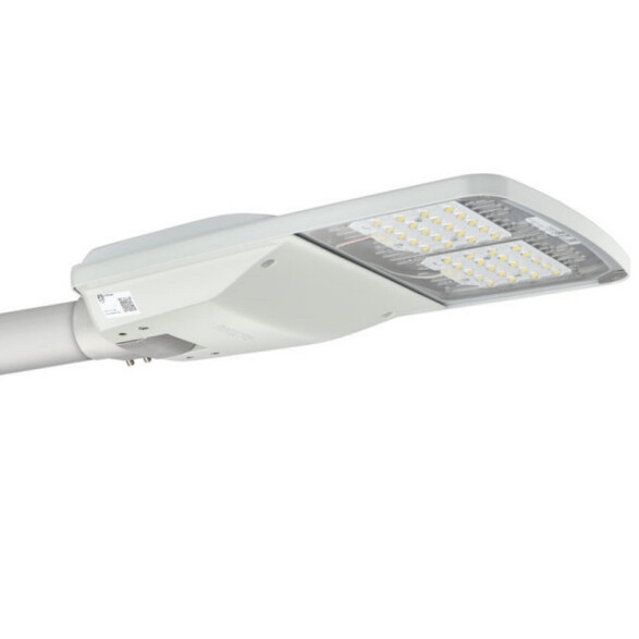 Luminaria Vial LED120 106W IP66 BGP243 NW PH9932