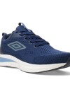 CALZADO RAMBLA Umbro Hombre 001