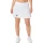 Match Skort - Mujer