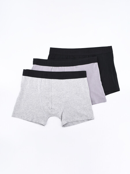 BOXER PACK X 3 VARIANTE 1