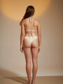 Top+bikini Twist Estampado 67
