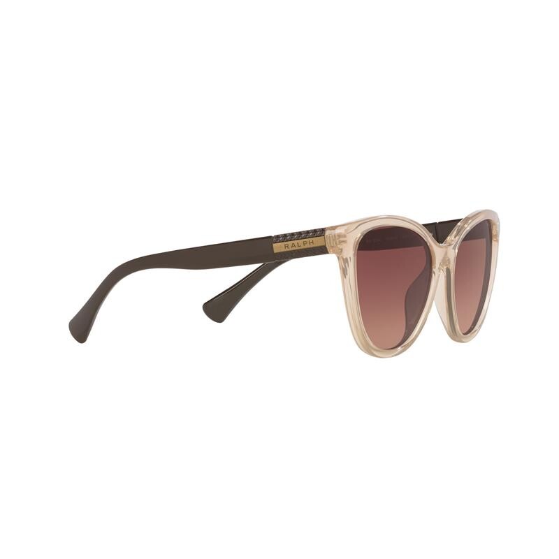 Ralph Lauren 5334l 626613