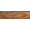 CER{AMICA MADERADA ADVENTURE PLUS "A" 29X119 CM Cer{amica Maderada Adventure Plus "a" 29x119 Cm
