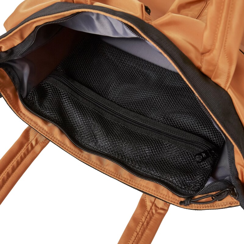 Bolso New Balance - LAB33017TOB TOBACCO