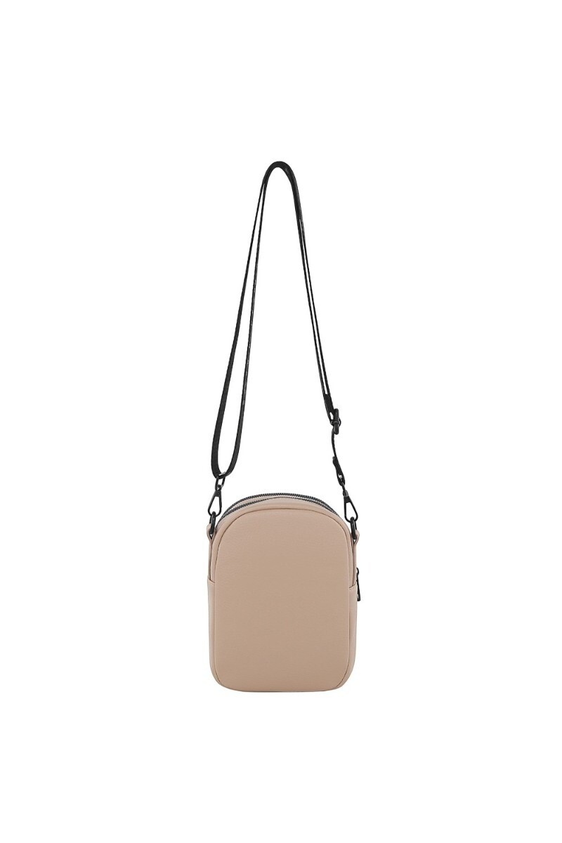 Morral Oreiro Crudo
