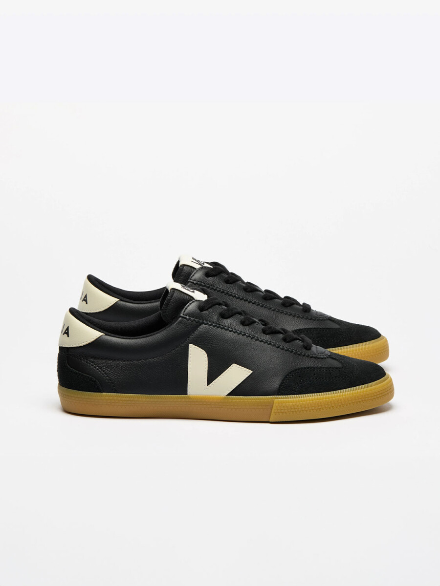 ZAPATILLA VOLLEY 
