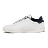 Lotto Hombre Calzado Deportivo Casual - White/Navy Blanco-Marino