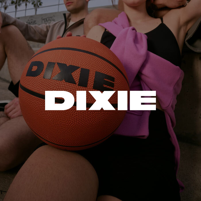 DIXIE
