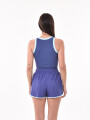 MUSCULOSA ROLLER AZUL OSCURO