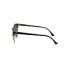 RB 3016/51 col W0365 Rb 3016/51 Col W0365