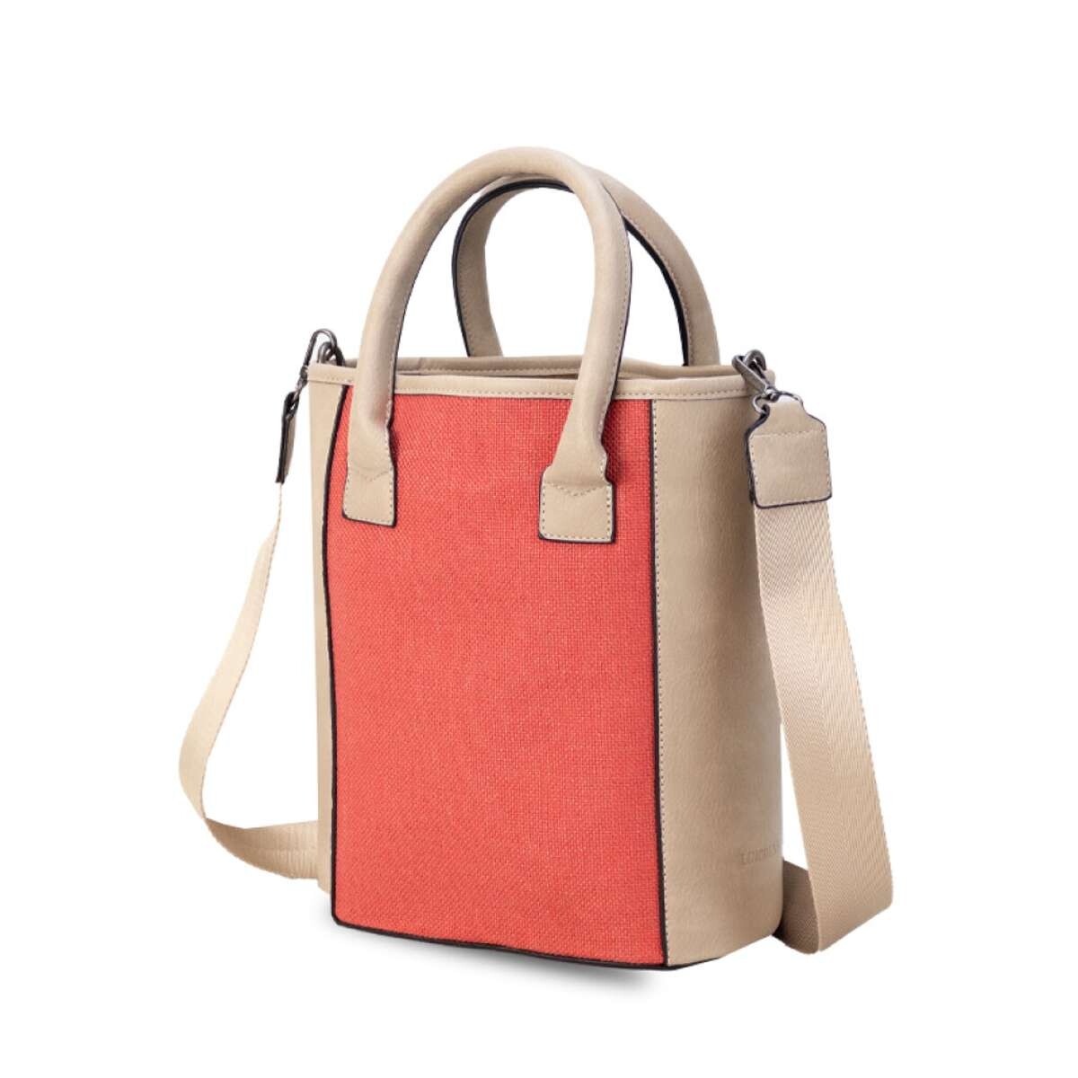 Matera Lituania - Frutilla C/Topo 